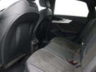 2021-audi-a4-20-35-tfsi-s-line-small-12