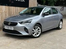 2020-vauxhall-corsa-12-turbo-se-premium-small-4