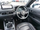 2022-mazda-cx-5-20-sport-black-edition-small-9