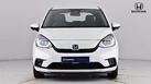 2022-honda-jazz-15-i-mmd-sr-109ps-small-3