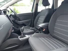 2023-dacia-duster-13-tce-expression-130bhp-station-wagon-5d-small-4