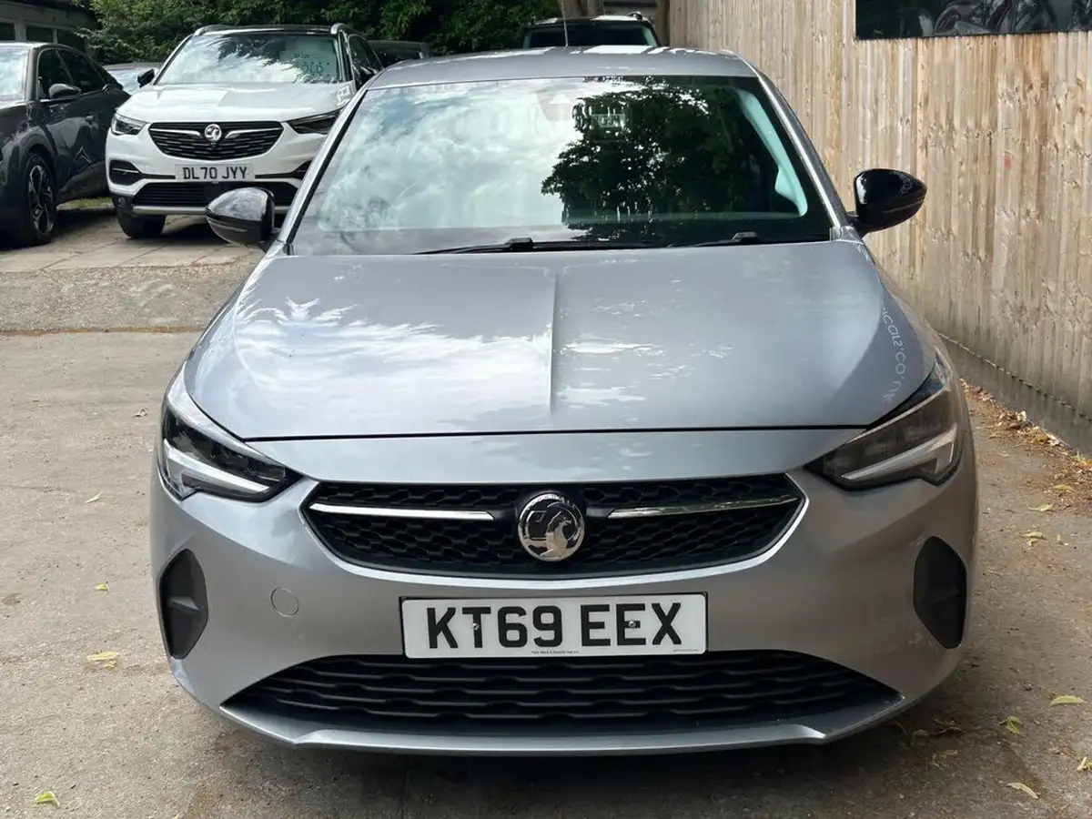 2020-vauxhall-corsa-12-turbo-se-premium-big-17