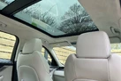 2022-jaguar-f-pace-20-d200-r-dynamic-hse-small-22