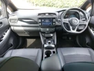 2023-nissan-leaf-e-n-connecta-39kwh-small-2