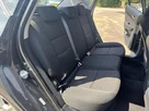 2009-hyundai-i30-14-comfort-small-20