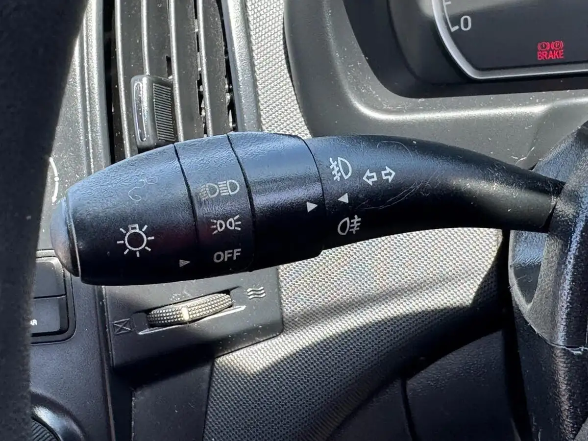 2009-hyundai-i30-14-comfort-big-33