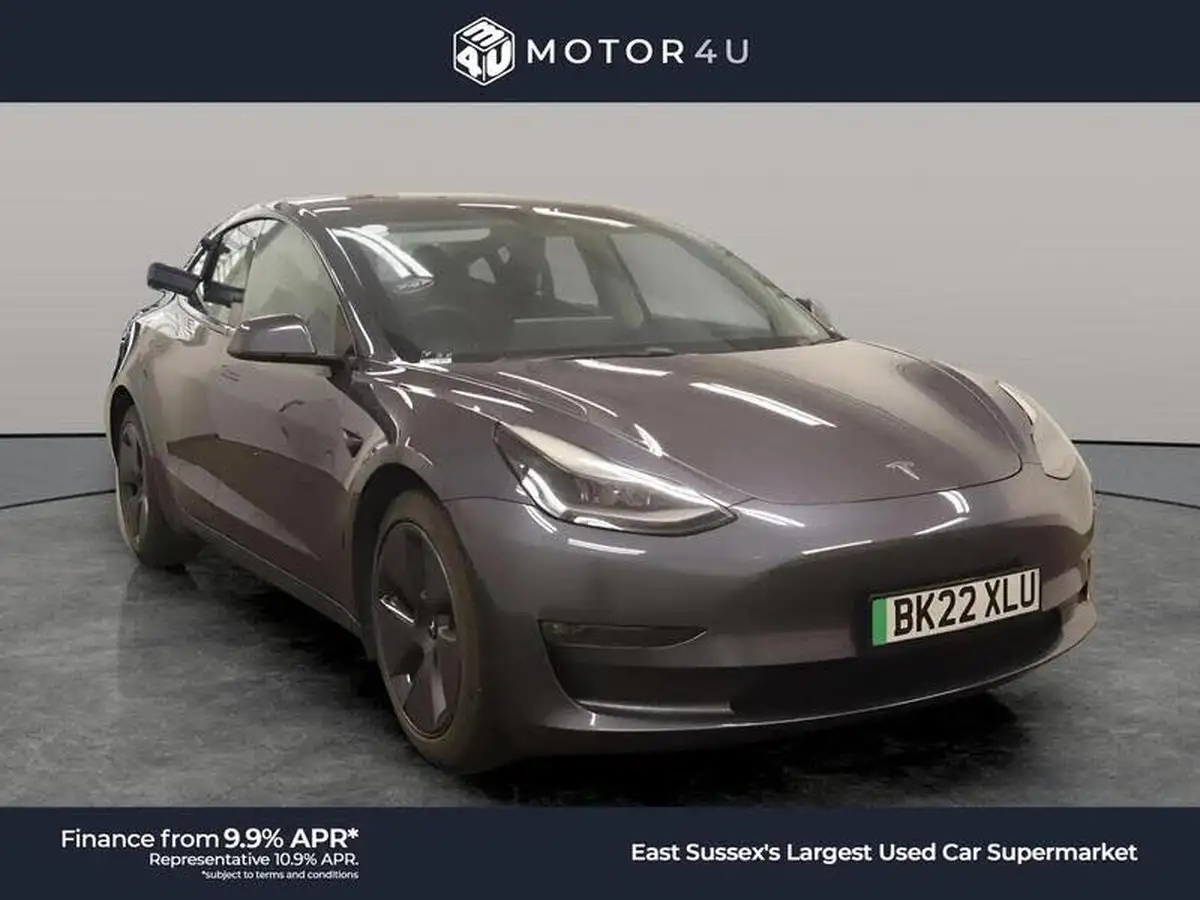 2022-tesla-model-3-e-long-range-big-0