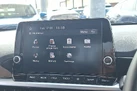 2022-kia-picanto-10-shadow-small-37
