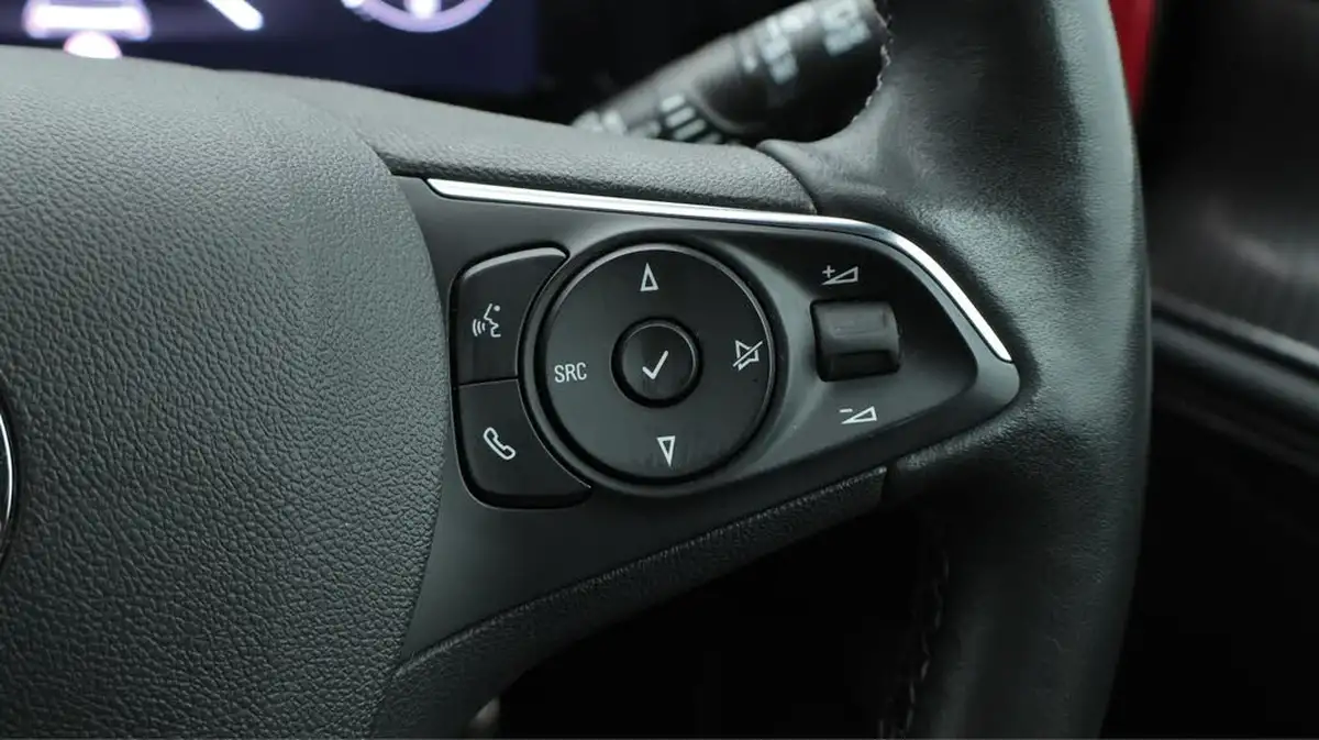 2022-vauxhall-mokka-12-sri-premium-100ps-big-23