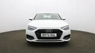 2022-audi-a4-avant-20-35-tfsi-technik-s-tronic-small-29