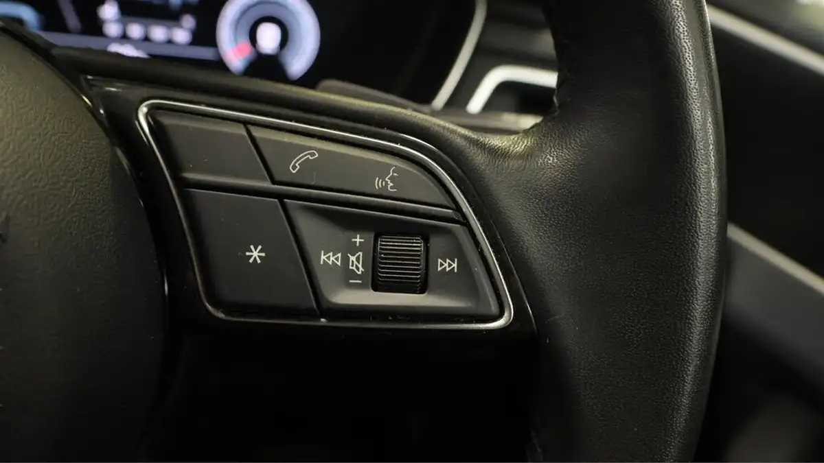 2022-audi-a4-avant-20-35-tfsi-technik-s-tronic-big-42