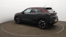 2022-vauxhall-mokka-12-sri-premium-100ps-small-34