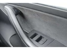 2022-tesla-model-3-e-long-range-small-11