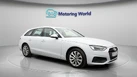 2022-audi-a4-avant-20-35-tfsi-technik-s-tronic-small-1