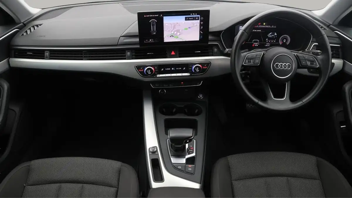 2022-audi-a4-avant-20-35-tfsi-technik-s-tronic-big-18