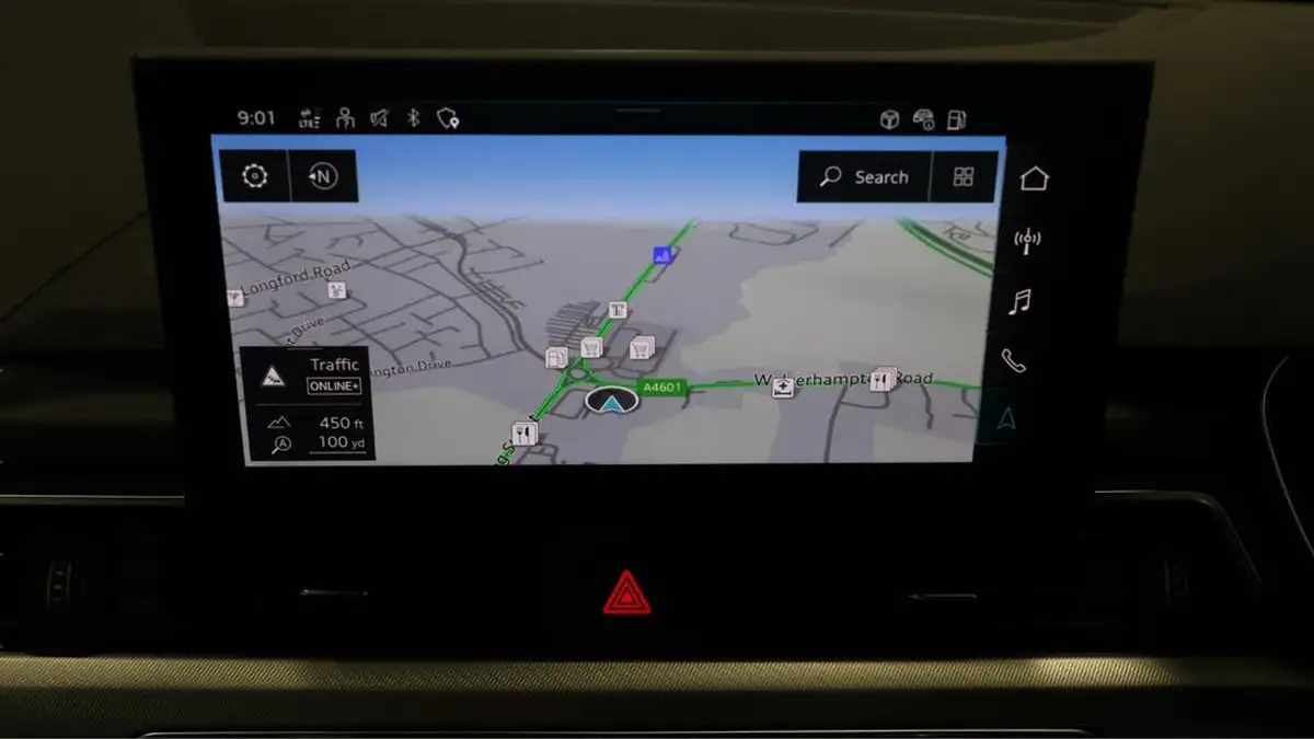 2022-audi-a4-avant-20-35-tfsi-technik-s-tronic-big-14