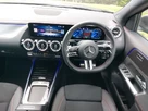 2024-mercedes-benz-eqa-e-eqa-250-amg-line-executive-small-6