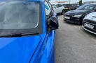 2023-peugeot-308-12-puretech-allure-premium-130ps-small-38