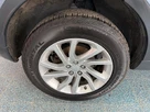2017-land-rover-discovery-sport-20-si4-se-tech-small-2