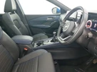 2022-nissan-qashqai-13-dig-t-tekna-140ps-mild-hybrid-small-10