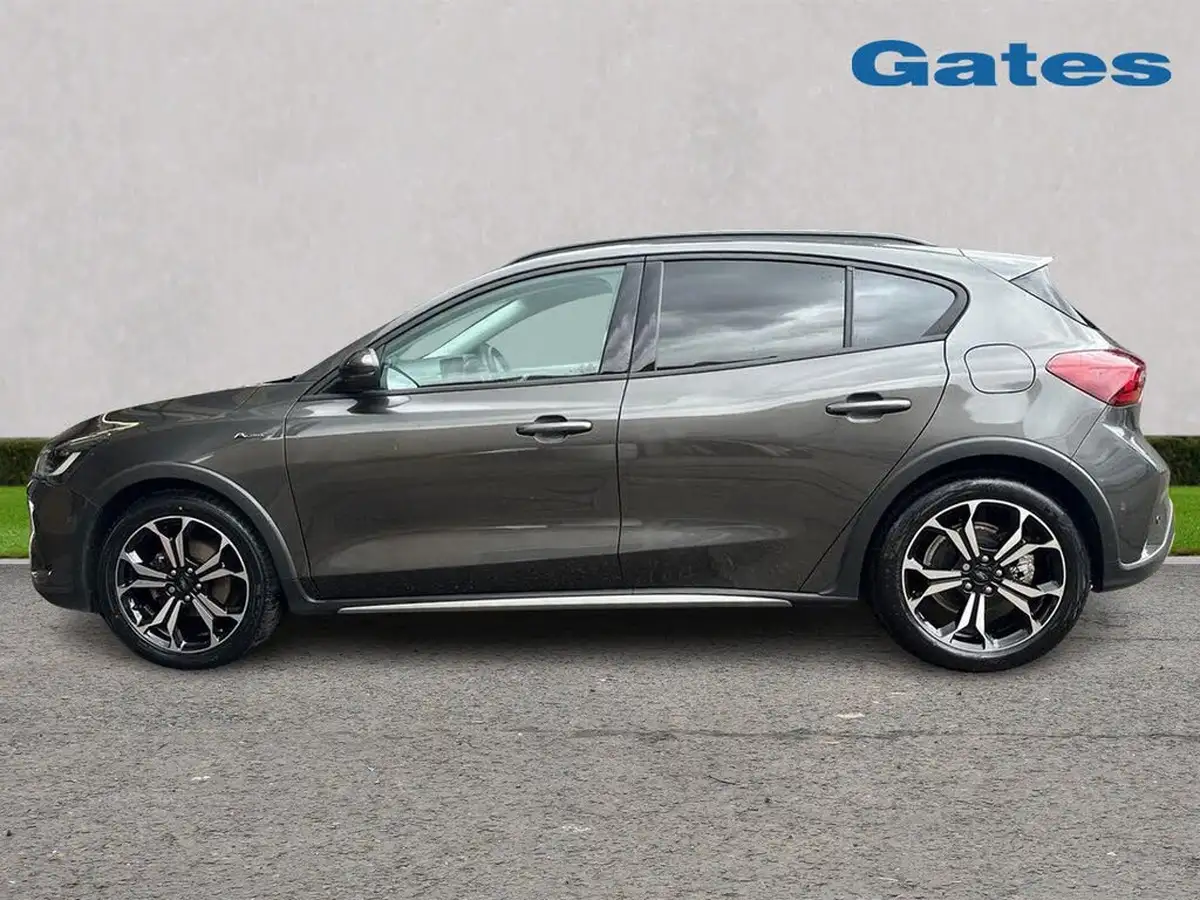 2022-ford-focus-10t-active-vignale-125ps-hybrid-mhev-hatchback-powershift-big-3