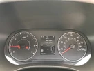 2025-dacia-jogger-10-tce-essential-small-23