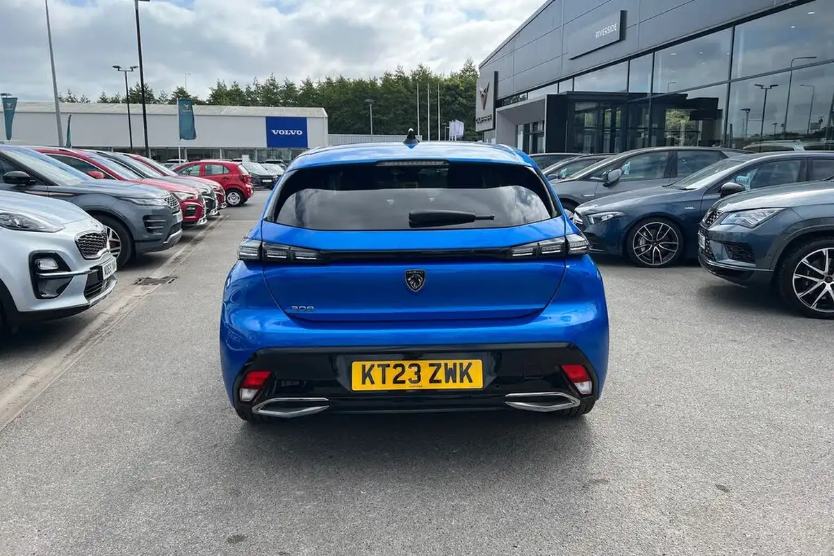 2023-peugeot-308-12-puretech-allure-premium-130ps-big-27