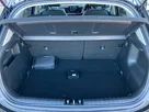 2024-kia-stonic-10-t-gdi-gt-line-s-98bhp-dct-small-22
