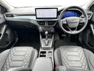 2022-ford-focus-10t-active-vignale-125ps-hybrid-mhev-hatchback-powershift-small-14