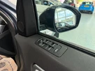 2017-land-rover-discovery-sport-20-si4-se-tech-small-26