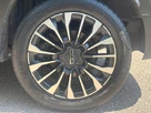 2018-fiat-500x-13-firefly-turbo-city-cross-small-18