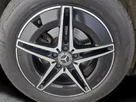 2022-mercedes-benz-eqa-e-eqa-250-amg-line-small-13