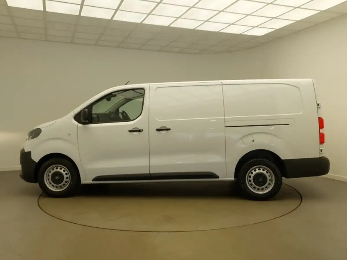 2024-citroen-dispatch-15bluehdi-enterprise-xl-big-3