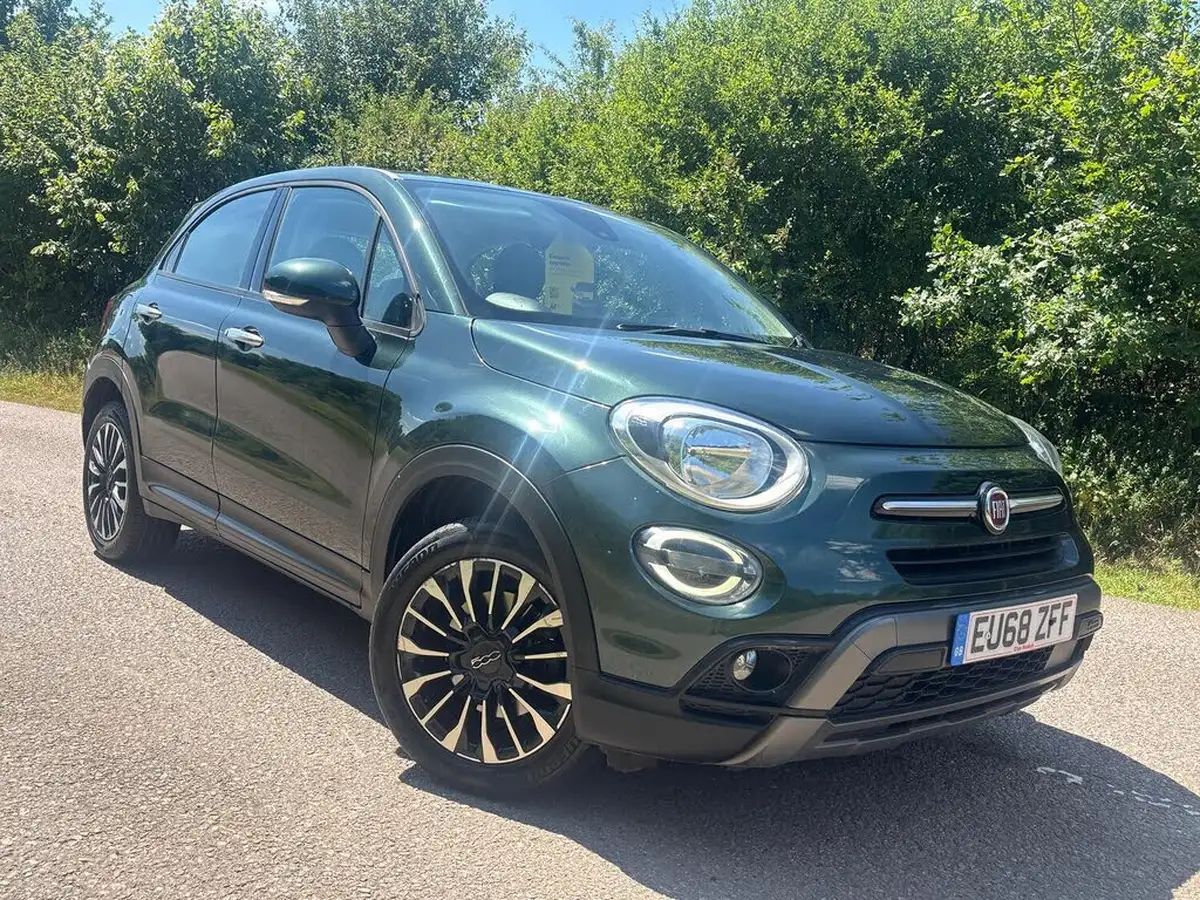 2018-fiat-500x-13-firefly-turbo-city-cross-big-7