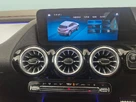 2022-mercedes-benz-eqa-e-eqa-250-amg-line-small-37