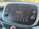 2018-fiat-500x-13-firefly-turbo-city-cross-small-42