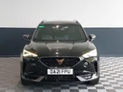 2021-cupra-formentor-15-tsi-v1-dsg-small-11