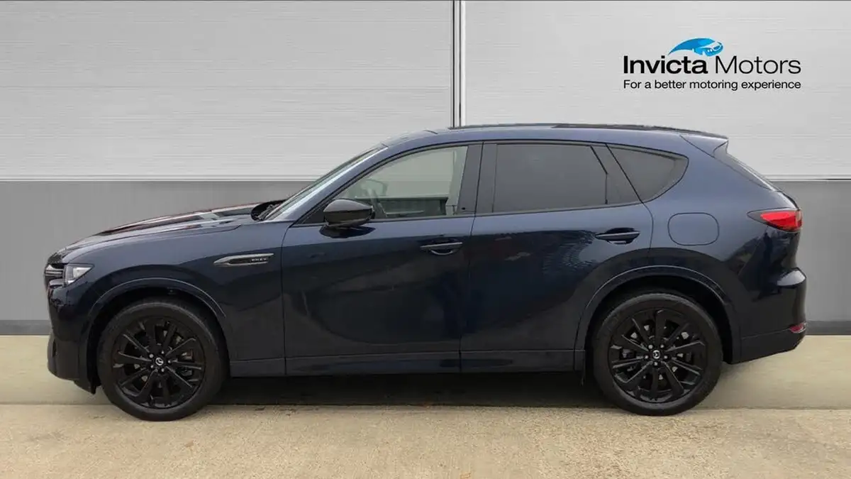 2024-mazda-cx-60-25-e-skyactiv-homura-big-5