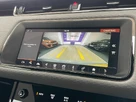 2019-land-rover-range-rover-evoque-20-d180-r-dynamic-s-small-35