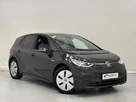 2020-volkswagen-id3-e-style-small-0