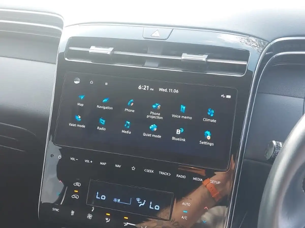2022-hyundai-tucson-16-t-gdi-se-connect-150ps-big-9