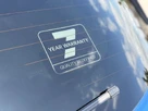 2022-kia-xceed-16-gdi-3-small-45