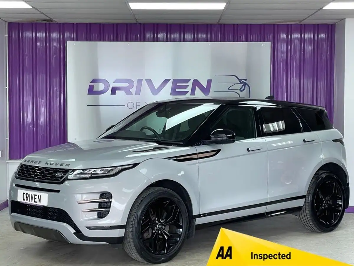 2019-land-rover-range-rover-evoque-20-d180-r-dynamic-s-big-0
