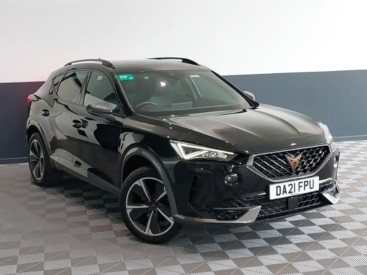 2021-cupra-formentor-15-tsi-v1-dsg-big-0
