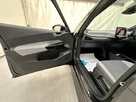 2020-volkswagen-id3-e-style-small-28