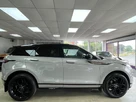 2019-land-rover-range-rover-evoque-20-d180-r-dynamic-s-small-11