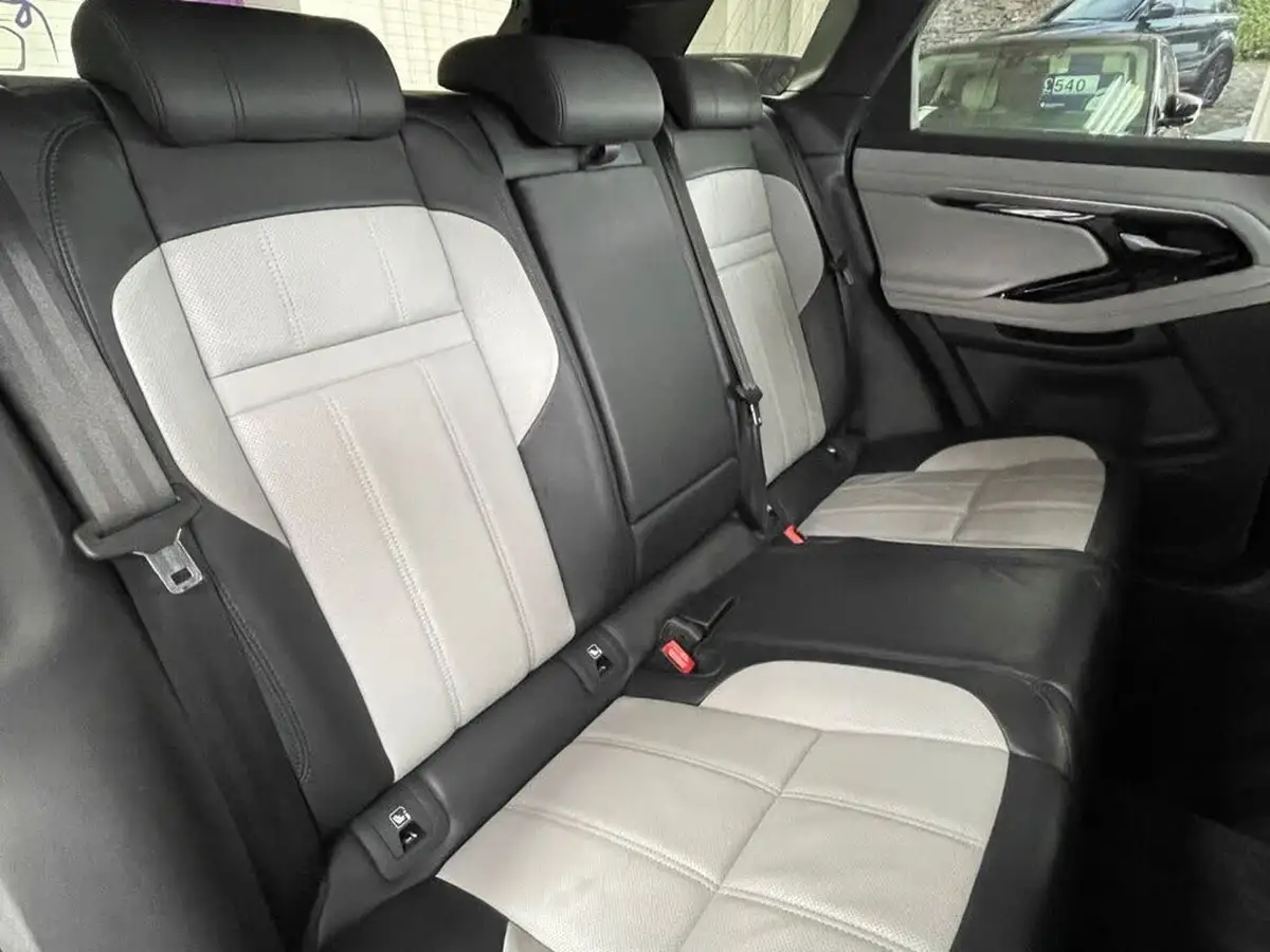 2019-land-rover-range-rover-evoque-20-d180-r-dynamic-s-big-24