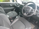 2023-jeep-renegade-13-gse-limited-small-13