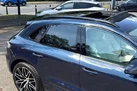 2022-porsche-macan-20-small-10