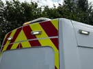 2020-renault-master-23dci-lm35-135-business-panel-small-10